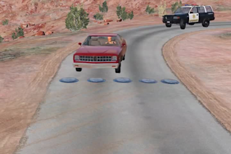 create beamng drive contents, custom beamng track, beamng mods, vehicle mod, map