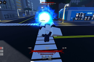 script features and mechanics for your roblox game
