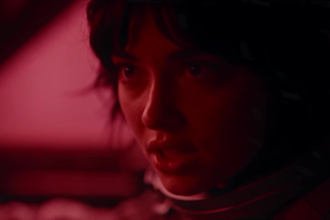 produce ai generated films