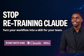 claude skills, custom claude prompts, claude workflow automation, skill files