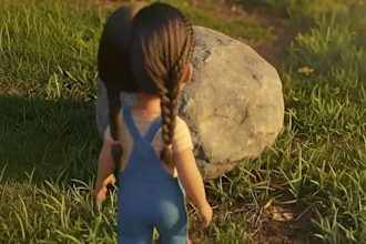 3d pixar style ai animation 3d pixar animation ai storytelling 3d disney pixar