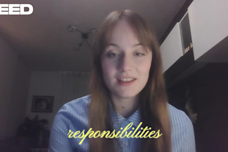 be your body double for focus, productivity, and accountability