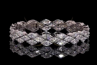 create or design 3d product video for brand amazon jewelry, shopify wristwatch