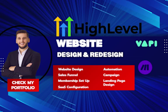 set up gohighlevel real estate CRM lofty, kvcore, follow up boss idx website ghl