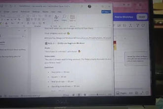 accurate data entry in excel google sheets