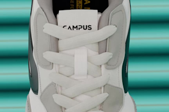 do 3d shoe printing, 3d shoe design, 3d shoe modeling, 3d footwear printing