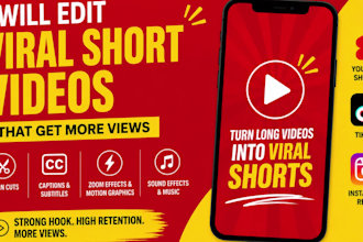 podcast clipping twitch clipping video cutting stream clipper youtube short