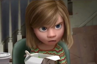 animate 3d animation video 3d cartoon 3d character animation 3d music video
