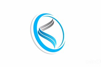 make favicon logo 11
