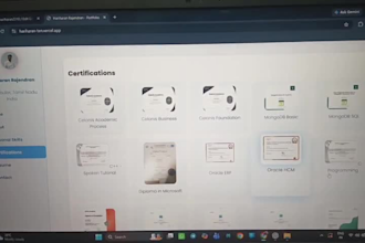 create a responsive website