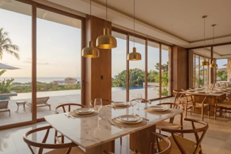 create real estate property tour listing video for your image real estate ads