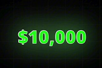 create luxury youtube videos with precision to earn 20k euro