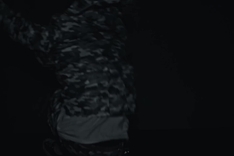 be your unique male hip hop singer