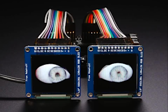 design embedded systems and microcontroller based automation projects