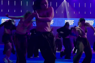 tiktok dance,viral dance video, twerk dance, , reels video dance,choreography