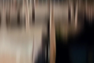 edit your youtube shorts
