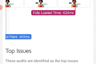 fix slow wordpress website and optimize its performance