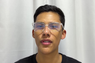 sere tu asistente virtual para tu negocio