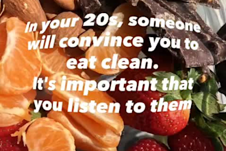 create customized diet plan for weight loss