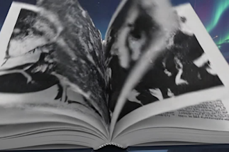 cinematic book trailer book trailer cinematic book trailer for amazon and more