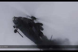 do professional visual effect compositing and fire compositing for your video