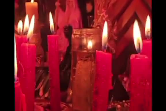 cast powerful obsession love spell, soulmate drawing, forgiveness spell same day