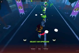 create roblox full game development, roblox full game creation, roblox script