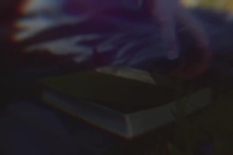create church intro video sermon bumper cinematic sermon series opener