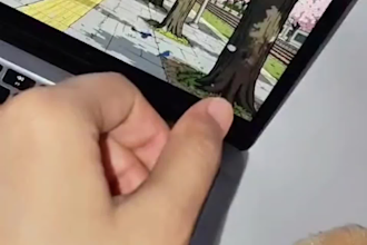 edit ugc videos for tiktok, instagram reels and youtube shorts