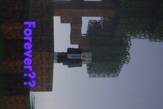 be your minecraft video editor for youtube shorts and reels