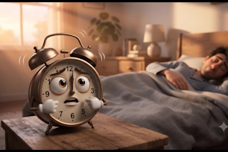 viral ai object for ads tiktok, youtube videos and fruit animation shorts