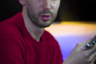 edit viral tiktok videos with hooks that grab attention