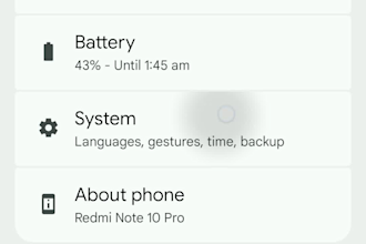 root android, flash custom rom or kernel