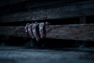 higgsfield horror movie higgsfield short film higgsfield brand video higgs field