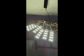 program your esp32 projects with custom firmware