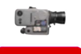 do vsl , talking head videos and motion graphics