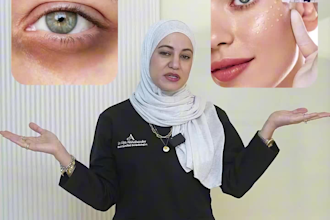 add english, arabic or hindi subtitles and captions to your video