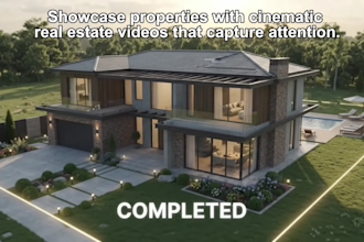 3d wedding proposal 3d character animation 3d real estate 3d african folktales
