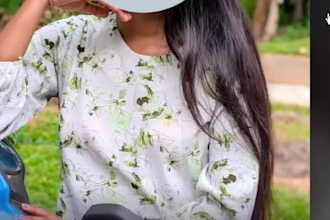 create an emotional birthday anniversary memory video