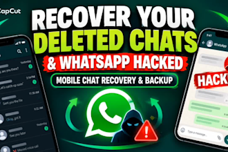 professional hackers professional hacked whatsapp hacked device whatsapp hacked
