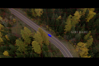 professional camera tracking, object tracking and rotomation for vfx