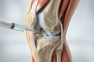 ai medical animation, 3d anatomy, surgical, healthcare videos, medical explainer
