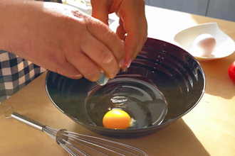 edit cooking video, recipe editing, food footage, reels
