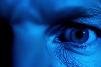create cinematic book trailer, book teaser, an epic cinematic book trailer