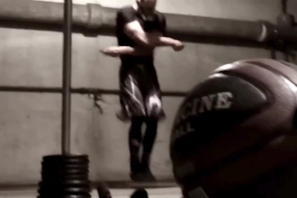 edit mma ufc news and documentary videos for youtube