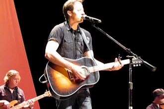 produce your custom american acoustic country music