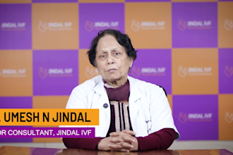 edit healthcare informative videos