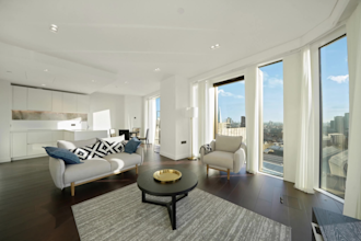 professionally edit your real estate and property photos