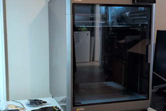 3d print 3mf and stl file in up to 4 colors help with modeling ideas