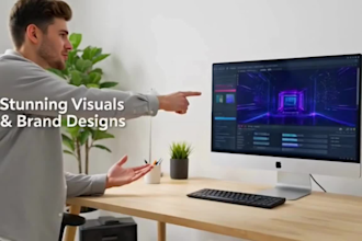 create ai spokesperson video with heygen keygen colossyan ai explainer video ads